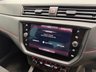 USED 2020 20 SEAT IBIZA 1.0 TSI FR Sport Hatchback 5dr Petrol Manual Euro 6 (s/s) (110 ps) FULL HISTORY/2 KEYS/MAXTON KIT