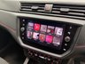 USED 2020 20 SEAT IBIZA 1.0 TSI FR Sport Hatchback 5dr Petrol Manual Euro 6 (s/s) (110 ps) FULL HISTORY/2 KEYS/MAXTON KIT