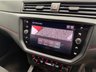USED 2020 20 SEAT IBIZA 1.0 TSI FR Sport Hatchback 5dr Petrol Manual Euro 6 (s/s) (110 ps) FULL HISTORY/2 KEYS/MAXTON KIT