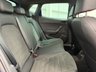 USED 2020 20 SEAT IBIZA 1.0 TSI FR Sport Hatchback 5dr Petrol Manual Euro 6 (s/s) (110 ps) FULL HISTORY/2 KEYS/MAXTON KIT