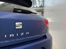 USED 2020 20 SEAT IBIZA 1.0 TSI FR Sport Hatchback 5dr Petrol Manual Euro 6 (s/s) (110 ps) FULL HISTORY/2 KEYS/MAXTON KIT