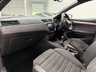 USED 2020 20 SEAT IBIZA 1.0 TSI FR Sport Hatchback 5dr Petrol Manual Euro 6 (s/s) (110 ps) FULL HISTORY/2 KEYS/MAXTON KIT
