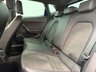 USED 2020 20 SEAT IBIZA 1.0 TSI FR Sport Hatchback 5dr Petrol Manual Euro 6 (s/s) (110 ps) FULL HISTORY/2 KEYS/MAXTON KIT