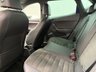 USED 2020 20 SEAT IBIZA 1.0 TSI FR Sport Hatchback 5dr Petrol Manual Euro 6 (s/s) (110 ps) FULL HISTORY/2 KEYS/MAXTON KIT