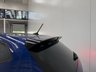 USED 2020 20 SEAT IBIZA 1.0 TSI FR Sport Hatchback 5dr Petrol Manual Euro 6 (s/s) (110 ps) FULL HISTORY/2 KEYS/MAXTON KIT
