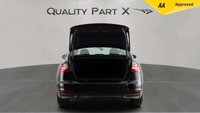 USED 2022 22 AUDI A6 SALOON 2.0 TFSI 40 Sport Saloon 4dr Petrol S Tronic Euro 6 (s/s) (204 ps) CAMERA, 1 OWNER, HEATED SEATS
