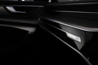 USED 2022 22 AUDI A6 SALOON 2.0 TFSI 40 Sport Saloon 4dr Petrol S Tronic Euro 6 (s/s) (204 ps) CAMERA, 1 OWNER, HEATED SEATS