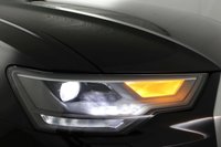 USED 2022 22 AUDI A6 SALOON 2.0 TFSI 40 Sport Saloon 4dr Petrol S Tronic Euro 6 (s/s) (204 ps) CAMERA, 1 OWNER, HEATED SEATS
