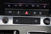USED 2022 22 AUDI A6 SALOON 2.0 TFSI 40 Sport Saloon 4dr Petrol S Tronic Euro 6 (s/s) (204 ps) CAMERA, 1 OWNER, HEATED SEATS