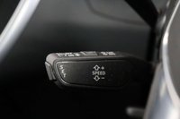 USED 2022 22 AUDI A6 SALOON 2.0 TFSI 40 Sport Saloon 4dr Petrol S Tronic Euro 6 (s/s) (204 ps) CAMERA, 1 OWNER, HEATED SEATS