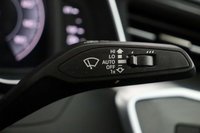 USED 2022 22 AUDI A6 SALOON 2.0 TFSI 40 Sport Saloon 4dr Petrol S Tronic Euro 6 (s/s) (204 ps) CAMERA, 1 OWNER, HEATED SEATS