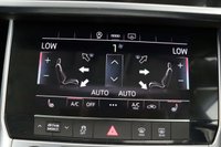 USED 2022 22 AUDI A6 SALOON 2.0 TFSI 40 Sport Saloon 4dr Petrol S Tronic Euro 6 (s/s) (204 ps) CAMERA, 1 OWNER, HEATED SEATS