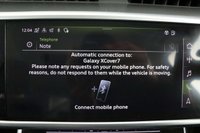 USED 2022 22 AUDI A6 SALOON 2.0 TFSI 40 Sport Saloon 4dr Petrol S Tronic Euro 6 (s/s) (204 ps) CAMERA, 1 OWNER, HEATED SEATS