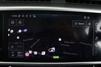 USED 2022 22 AUDI A6 SALOON 2.0 TFSI 40 Sport Saloon 4dr Petrol S Tronic Euro 6 (s/s) (204 ps) CAMERA, 1 OWNER, HEATED SEATS