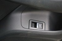 USED 2022 22 AUDI A6 SALOON 2.0 TFSI 40 Sport Saloon 4dr Petrol S Tronic Euro 6 (s/s) (204 ps) CAMERA, 1 OWNER, HEATED SEATS