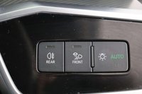 USED 2022 22 AUDI A6 SALOON 2.0 TFSI 40 Sport Saloon 4dr Petrol S Tronic Euro 6 (s/s) (204 ps) CAMERA, 1 OWNER, HEATED SEATS