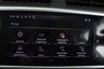 USED 2022 22 AUDI A6 SALOON 2.0 TFSI 40 Sport Saloon 4dr Petrol S Tronic Euro 6 (s/s) (204 ps) CAMERA, 1 OWNER, HEATED SEATS
