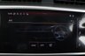 USED 2022 22 AUDI A6 SALOON 2.0 TFSI 40 Sport Saloon 4dr Petrol S Tronic Euro 6 (s/s) (204 ps) CAMERA, 1 OWNER, HEATED SEATS