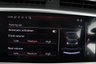 USED 2022 22 AUDI A6 SALOON 2.0 TFSI 40 Sport Saloon 4dr Petrol S Tronic Euro 6 (s/s) (204 ps) CAMERA, 1 OWNER, HEATED SEATS