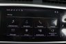 USED 2022 22 AUDI A6 SALOON 2.0 TFSI 40 Sport Saloon 4dr Petrol S Tronic Euro 6 (s/s) (204 ps) CAMERA, 1 OWNER, HEATED SEATS
