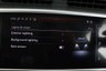USED 2022 22 AUDI A6 SALOON 2.0 TFSI 40 Sport Saloon 4dr Petrol S Tronic Euro 6 (s/s) (204 ps) CAMERA, 1 OWNER, HEATED SEATS