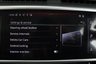 USED 2022 22 AUDI A6 SALOON 2.0 TFSI 40 Sport Saloon 4dr Petrol S Tronic Euro 6 (s/s) (204 ps) CAMERA, 1 OWNER, HEATED SEATS