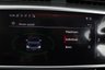 USED 2022 22 AUDI A6 SALOON 2.0 TFSI 40 Sport Saloon 4dr Petrol S Tronic Euro 6 (s/s) (204 ps) CAMERA, 1 OWNER, HEATED SEATS