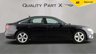USED 2022 22 AUDI A6 SALOON 2.0 TFSI 40 Sport Saloon 4dr Petrol S Tronic Euro 6 (s/s) (204 ps) CAMERA, 1 OWNER, HEATED SEATS