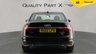 USED 2022 22 AUDI A6 SALOON 2.0 TFSI 40 Sport Saloon 4dr Petrol S Tronic Euro 6 (s/s) (204 ps) CAMERA, 1 OWNER, HEATED SEATS