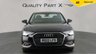 USED 2022 22 AUDI A6 SALOON 2.0 TFSI 40 Sport Saloon 4dr Petrol S Tronic Euro 6 (s/s) (204 ps) CAMERA, 1 OWNER, HEATED SEATS