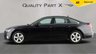 USED 2022 22 AUDI A6 SALOON 2.0 TFSI 40 Sport Saloon 4dr Petrol S Tronic Euro 6 (s/s) (204 ps) CAMERA, 1 OWNER, HEATED SEATS