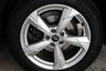 USED 2022 22 AUDI A6 SALOON 2.0 TFSI 40 Sport Saloon 4dr Petrol S Tronic Euro 6 (s/s) (204 ps) CAMERA, 1 OWNER, HEATED SEATS
