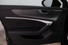 USED 2022 22 AUDI A6 SALOON 2.0 TFSI 40 Sport Saloon 4dr Petrol S Tronic Euro 6 (s/s) (204 ps) CAMERA, 1 OWNER, HEATED SEATS