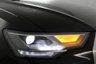 USED 2022 22 AUDI A6 SALOON 2.0 TFSI 40 Sport Saloon 4dr Petrol S Tronic Euro 6 (s/s) (204 ps) CAMERA, 1 OWNER, HEATED SEATS