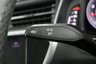 USED 2022 22 AUDI A6 SALOON 2.0 TFSI 40 Sport Saloon 4dr Petrol S Tronic Euro 6 (s/s) (204 ps) CAMERA, 1 OWNER, HEATED SEATS
