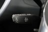 USED 2022 22 AUDI A6 SALOON 2.0 TFSI 40 Sport Saloon 4dr Petrol S Tronic Euro 6 (s/s) (204 ps) CAMERA, 1 OWNER, HEATED SEATS
