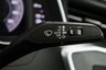 USED 2022 22 AUDI A6 SALOON 2.0 TFSI 40 Sport Saloon 4dr Petrol S Tronic Euro 6 (s/s) (204 ps) CAMERA, 1 OWNER, HEATED SEATS