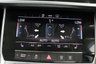 USED 2022 22 AUDI A6 SALOON 2.0 TFSI 40 Sport Saloon 4dr Petrol S Tronic Euro 6 (s/s) (204 ps) CAMERA, 1 OWNER, HEATED SEATS