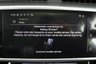 USED 2022 22 AUDI A6 SALOON 2.0 TFSI 40 Sport Saloon 4dr Petrol S Tronic Euro 6 (s/s) (204 ps) CAMERA, 1 OWNER, HEATED SEATS