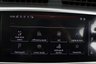 USED 2022 22 AUDI A6 SALOON 2.0 TFSI 40 Sport Saloon 4dr Petrol S Tronic Euro 6 (s/s) (204 ps) CAMERA, 1 OWNER, HEATED SEATS