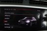 USED 2022 22 AUDI A6 SALOON 2.0 TFSI 40 Sport Saloon 4dr Petrol S Tronic Euro 6 (s/s) (204 ps) CAMERA, 1 OWNER, HEATED SEATS