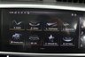 USED 2022 22 AUDI A6 SALOON 2.0 TFSI 40 Sport Saloon 4dr Petrol S Tronic Euro 6 (s/s) (204 ps) CAMERA, 1 OWNER, HEATED SEATS