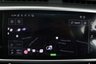 USED 2022 22 AUDI A6 SALOON 2.0 TFSI 40 Sport Saloon 4dr Petrol S Tronic Euro 6 (s/s) (204 ps) CAMERA, 1 OWNER, HEATED SEATS