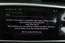 USED 2022 22 AUDI A6 SALOON 2.0 TFSI 40 Sport Saloon 4dr Petrol S Tronic Euro 6 (s/s) (204 ps) CAMERA, 1 OWNER, HEATED SEATS