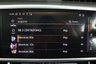 USED 2022 22 AUDI A6 SALOON 2.0 TFSI 40 Sport Saloon 4dr Petrol S Tronic Euro 6 (s/s) (204 ps) CAMERA, 1 OWNER, HEATED SEATS
