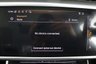 USED 2022 22 AUDI A6 SALOON 2.0 TFSI 40 Sport Saloon 4dr Petrol S Tronic Euro 6 (s/s) (204 ps) CAMERA, 1 OWNER, HEATED SEATS
