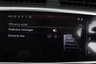 USED 2022 22 AUDI A6 SALOON 2.0 TFSI 40 Sport Saloon 4dr Petrol S Tronic Euro 6 (s/s) (204 ps) CAMERA, 1 OWNER, HEATED SEATS