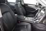 USED 2022 22 AUDI A6 SALOON 2.0 TFSI 40 Sport Saloon 4dr Petrol S Tronic Euro 6 (s/s) (204 ps) CAMERA, 1 OWNER, HEATED SEATS