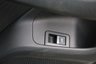 USED 2022 22 AUDI A6 SALOON 2.0 TFSI 40 Sport Saloon 4dr Petrol S Tronic Euro 6 (s/s) (204 ps) CAMERA, 1 OWNER, HEATED SEATS