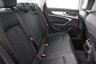 USED 2022 22 AUDI A6 SALOON 2.0 TFSI 40 Sport Saloon 4dr Petrol S Tronic Euro 6 (s/s) (204 ps) CAMERA, 1 OWNER, HEATED SEATS